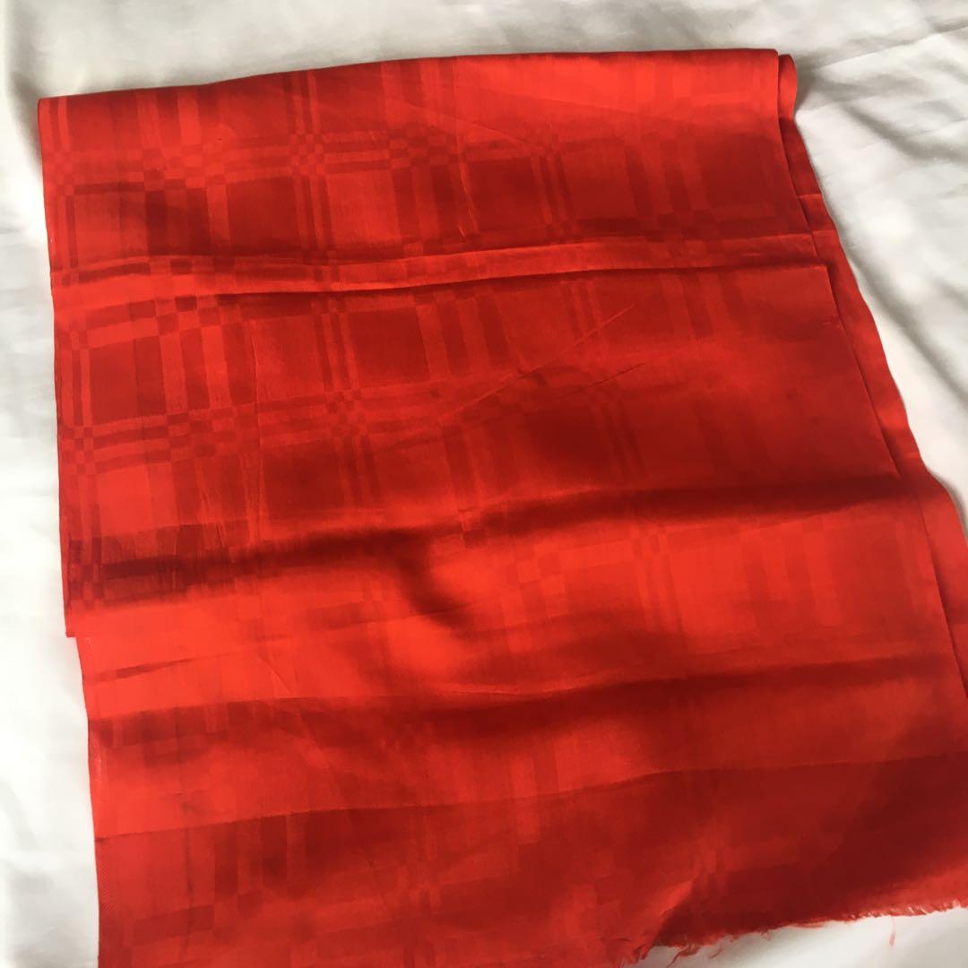 ブルートパーズ様 リクエス 吉野雛五段飾り　蒔絵雛道具