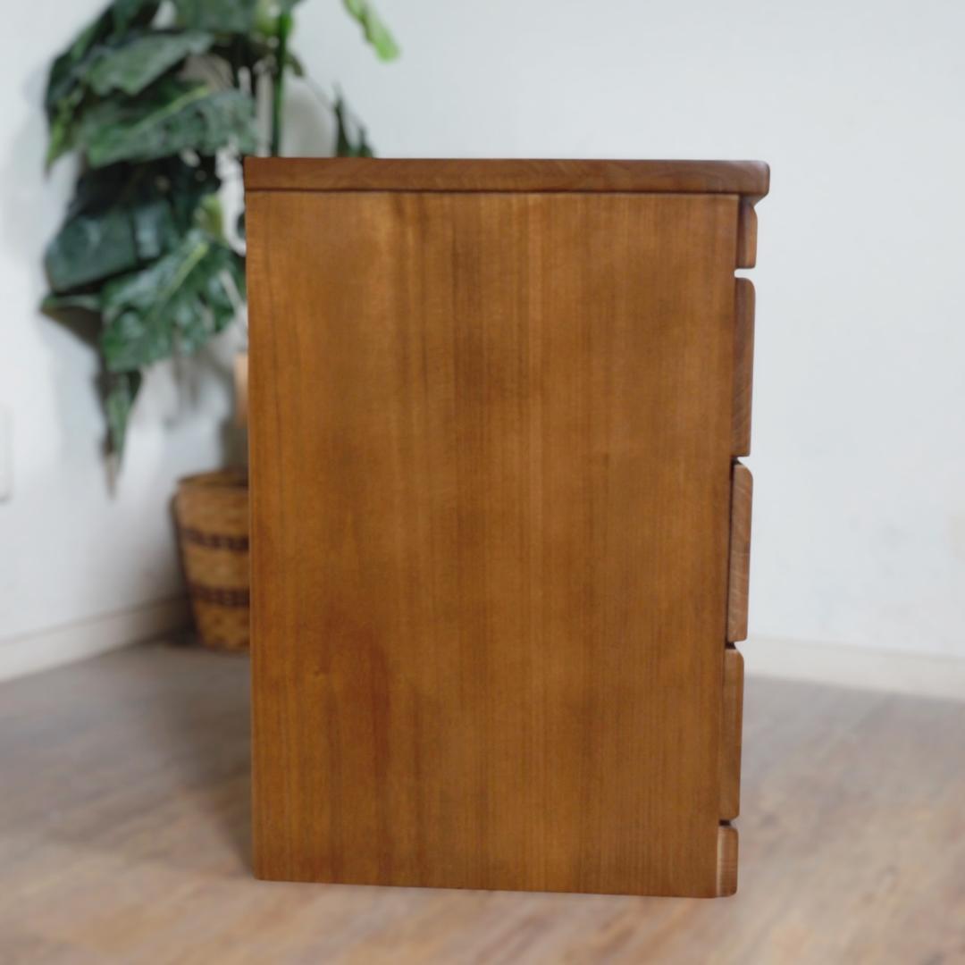 【新品】リビング にも置ける モダン な 仏壇 チェスト！ アウトレット