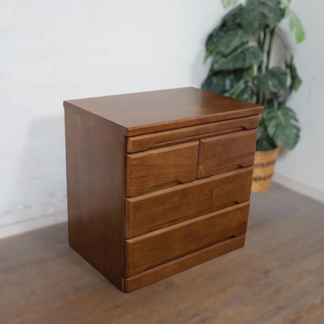 【新品】リビング にも置ける モダン な 仏壇 チェスト！ アウトレット