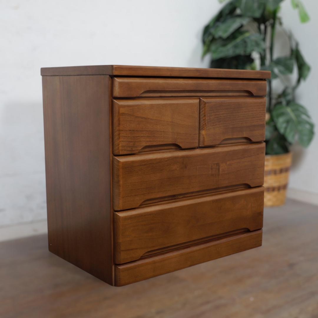 【新品】リビング にも置ける モダン な 仏壇 チェスト！ アウトレット