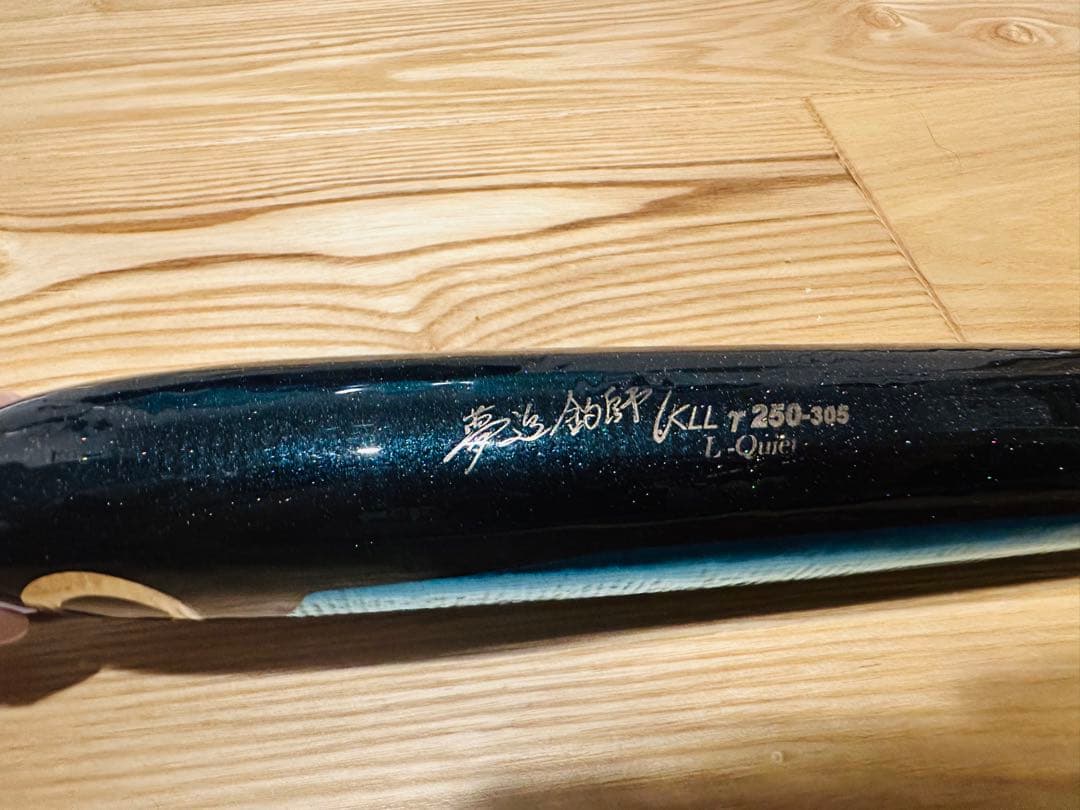 大値下げ！④カーペンター夢追釣師 KLL γ250-305 Lクワイエット