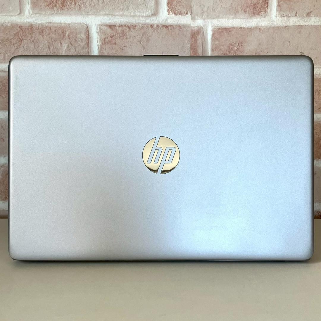 ★Office2024★ 2022年製 テンキー 第11世代i5 HP 454