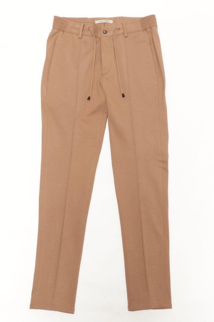 giabsarchivioマサッチョニューウォッシャブルジャージー A5666