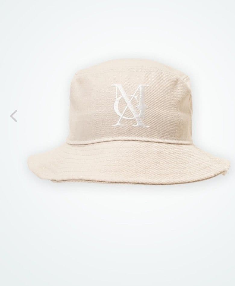 帽子 Mrs.GREEN APPLE x SNKRDUNK \NEWERA