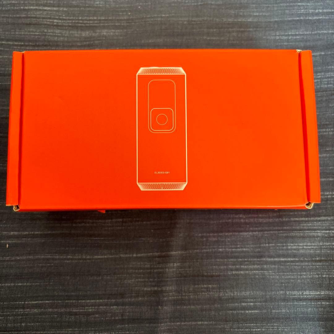 モバイルエアポンプおまけあり HUUB トライアスロンウェア　Lサイズ