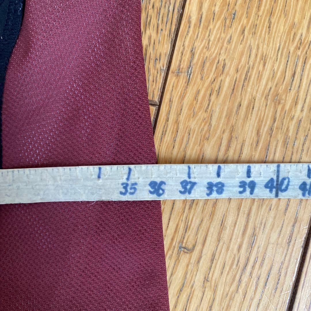 モバイルエアポンプおまけあり HUUB トライアスロンウェア　Lサイズ