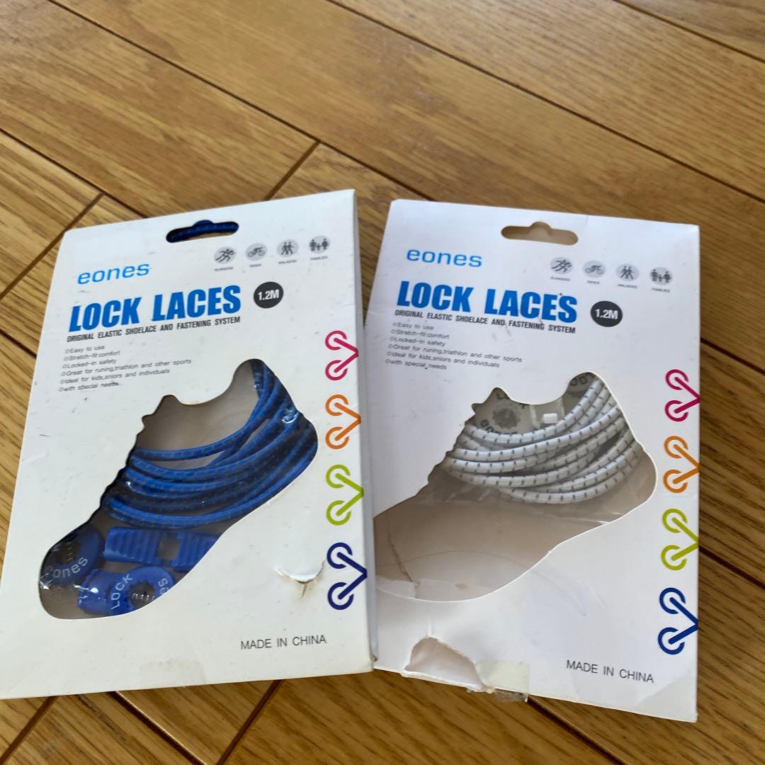 モバイルエアポンプおまけあり HUUB トライアスロンウェア　Lサイズ