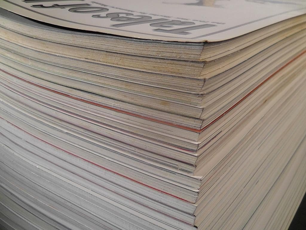 【不揃い】 Tales of Joker 計31冊セット ★ ファイブスター物語