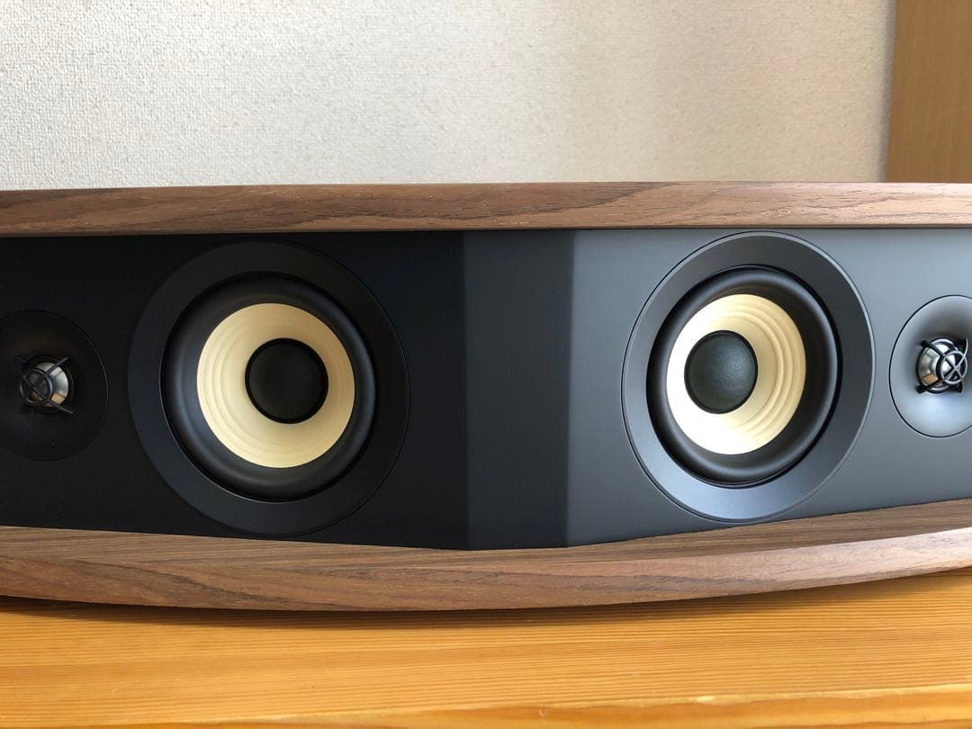 【美品】値下JBL L42ms Integrated Music System