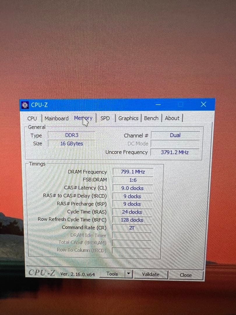 ASUS B85 i5 4670k gtx 660ti パソコン