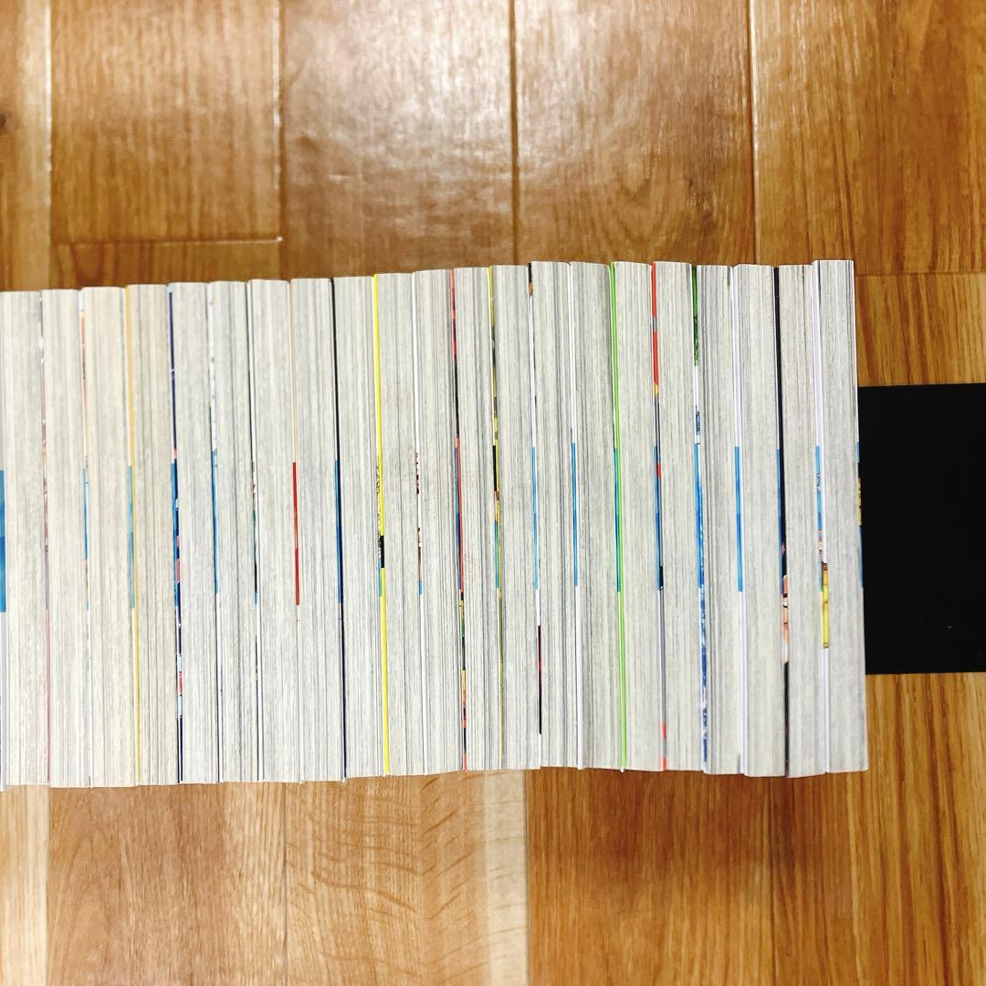 アオアシ 1~33巻セット 未完