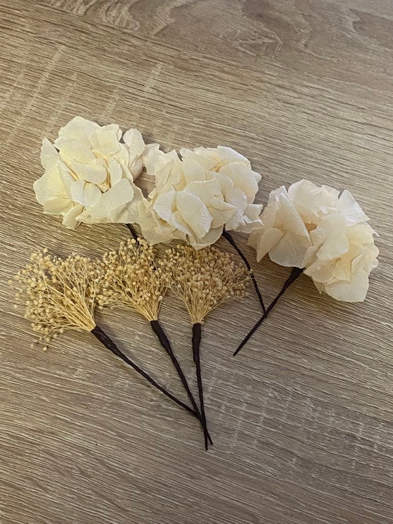 【今だけ期間限定値下】プリンセスラインワタべウエディング雅叙園オリジナルドレスM