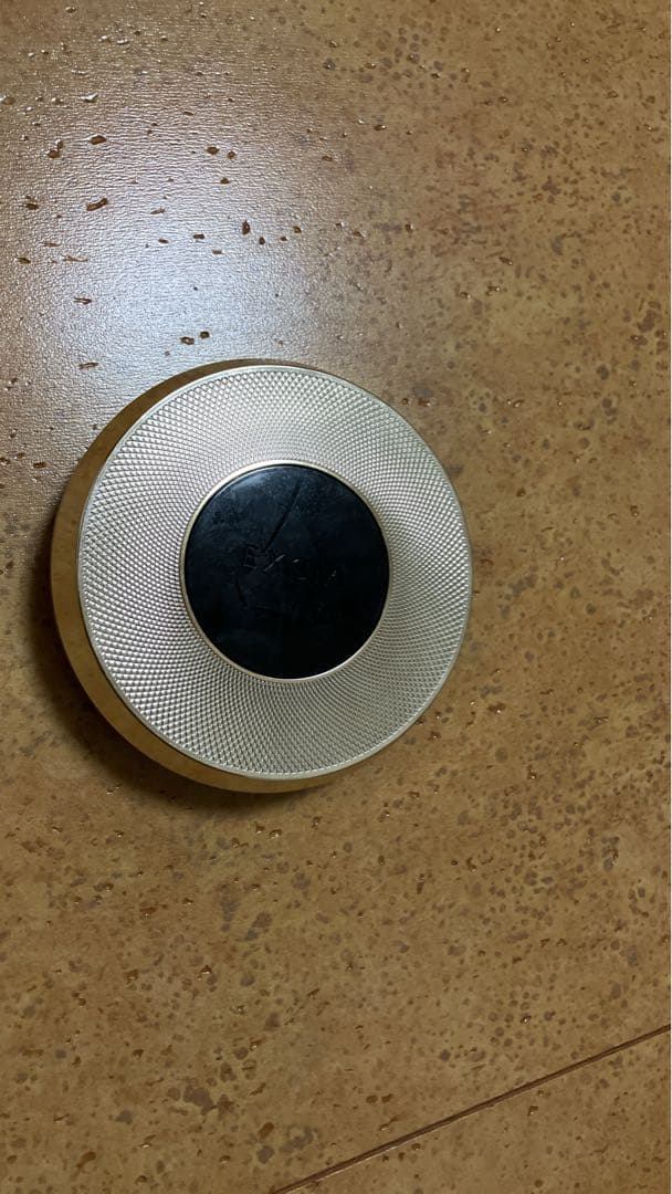 EXCIA アルビオン エクシア セレスティアル ヴェール　フェイスパウダー