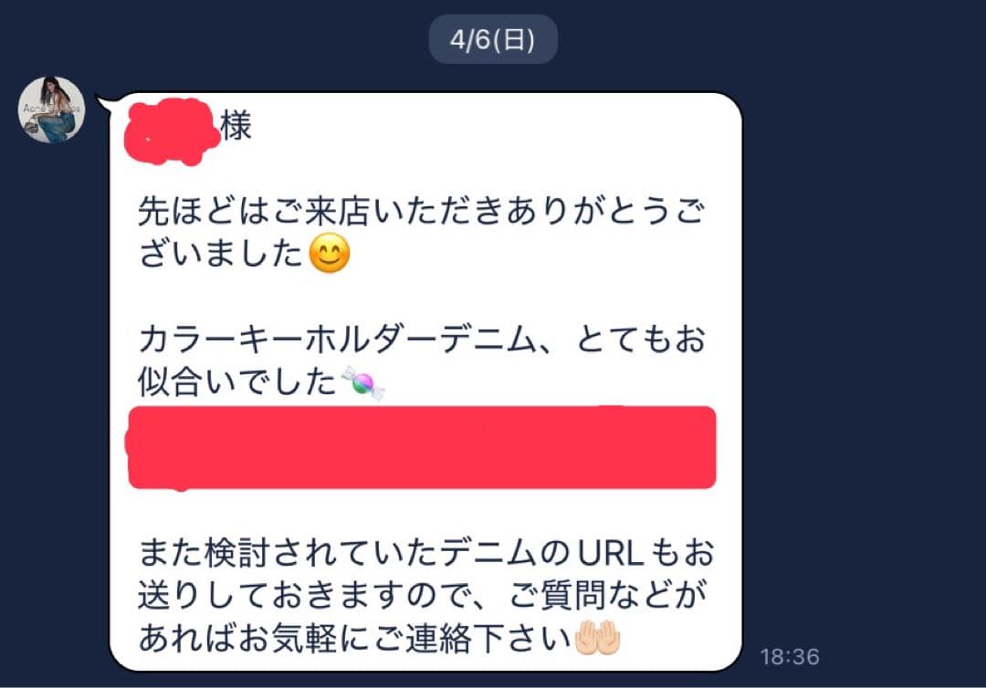 パンツ Acne studios DENIM SHORTS - LOOSE FIT