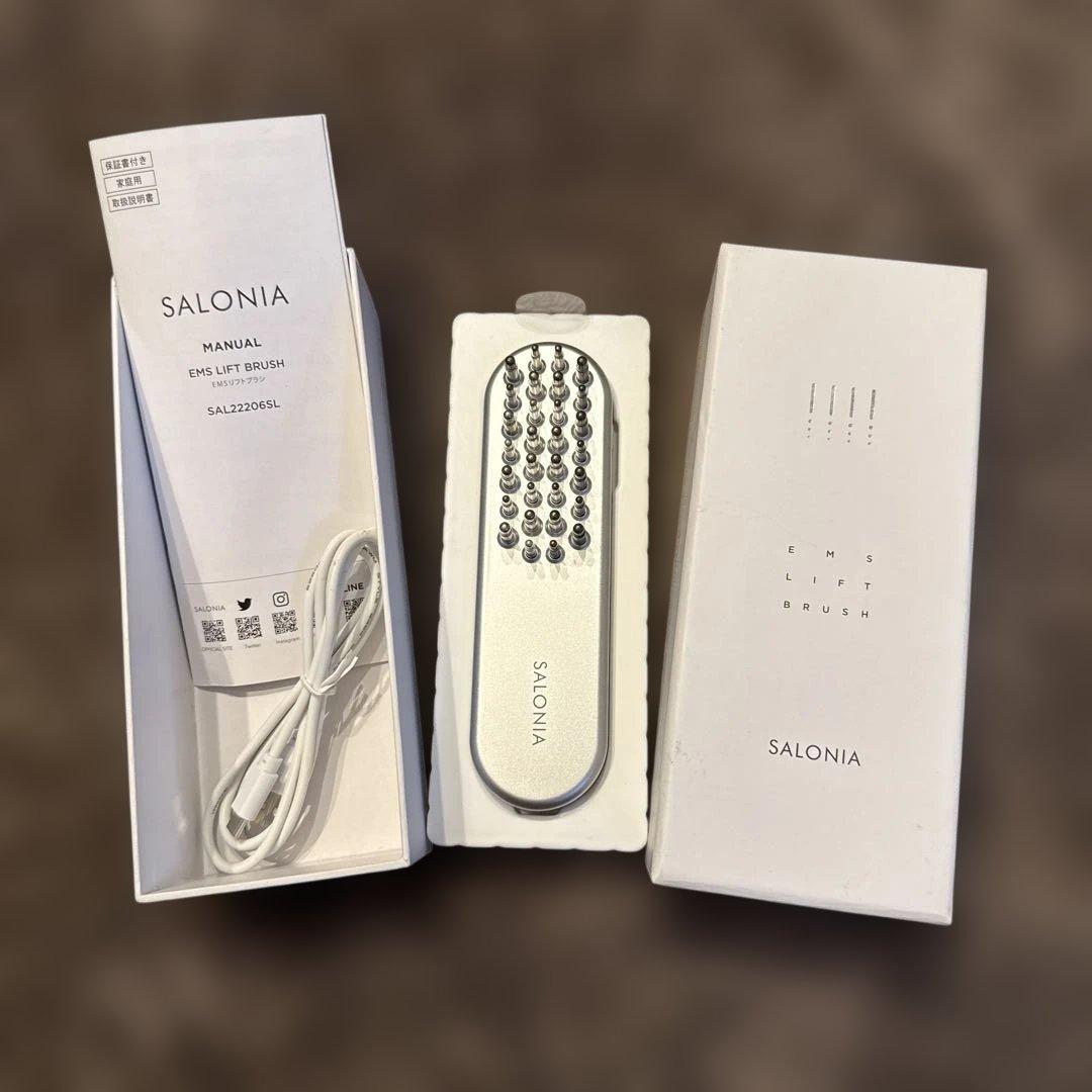 ボディ・フェイスケア yu.O