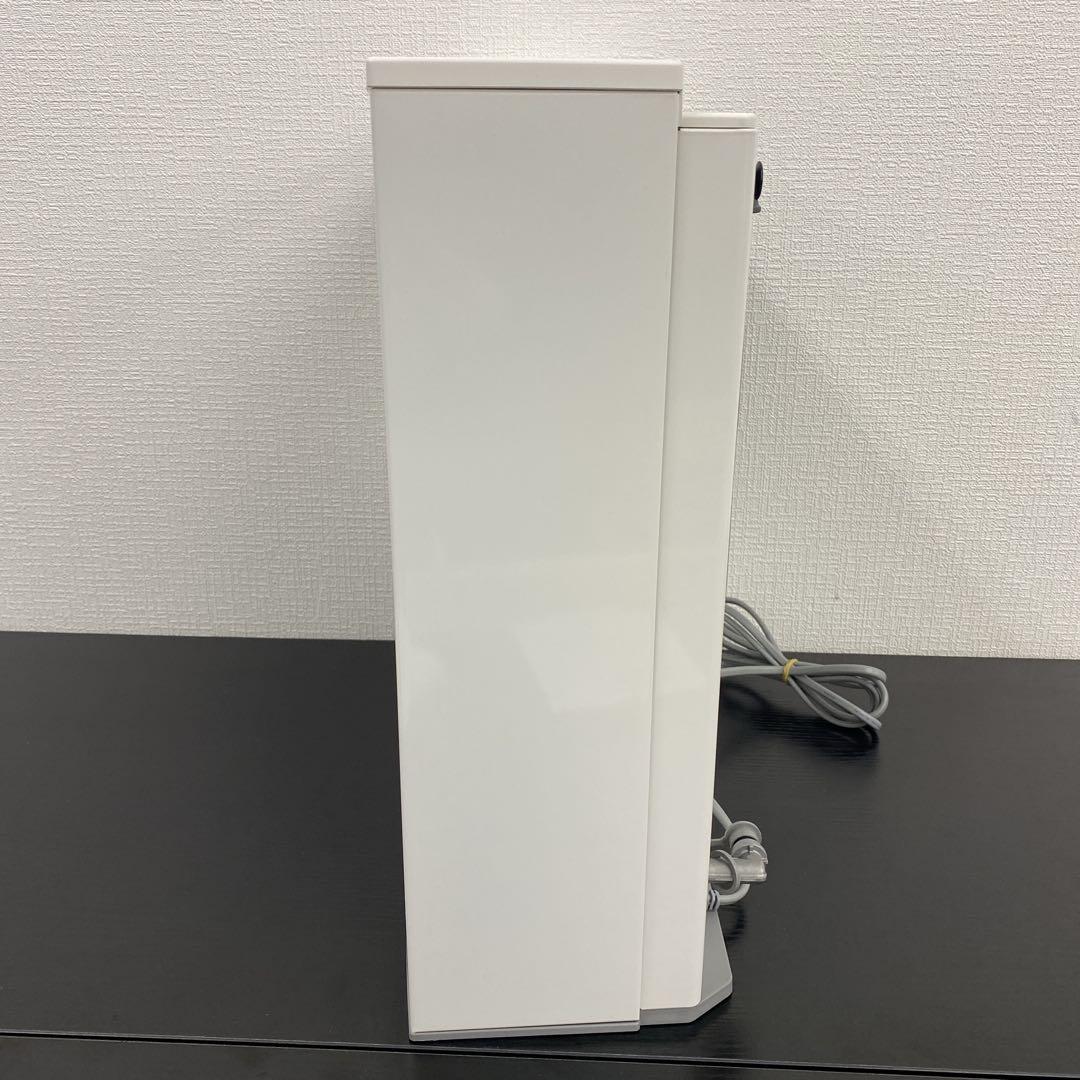 送料込み＊ ノーリツ ガスファンヒーター 2020年製＊1031-4