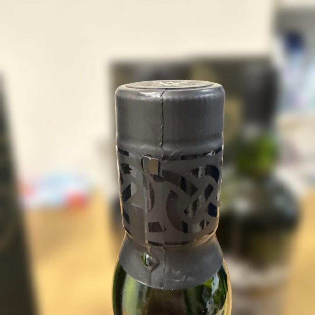 4本セット　アードベッグ・コリーヴレッカン・ウーガダール・ANOA・10年