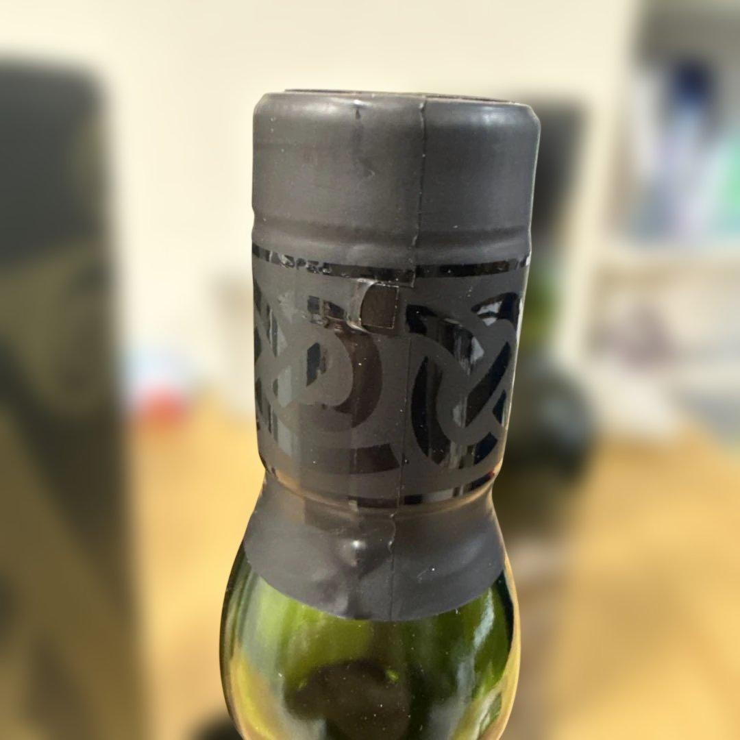 4本セット　アードベッグ・コリーヴレッカン・ウーガダール・ANOA・10年