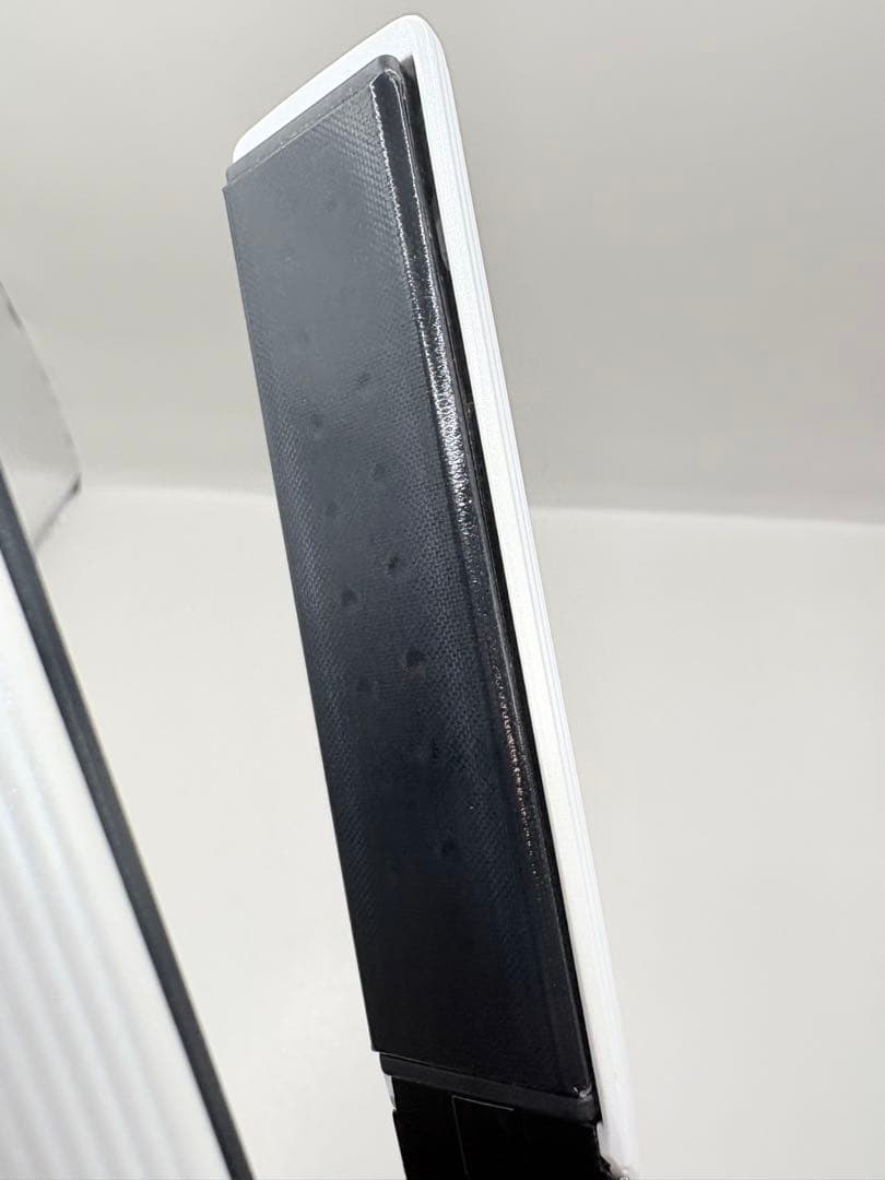 ReFa MTG リファ ストレートアイロン ヘアアイロン 431