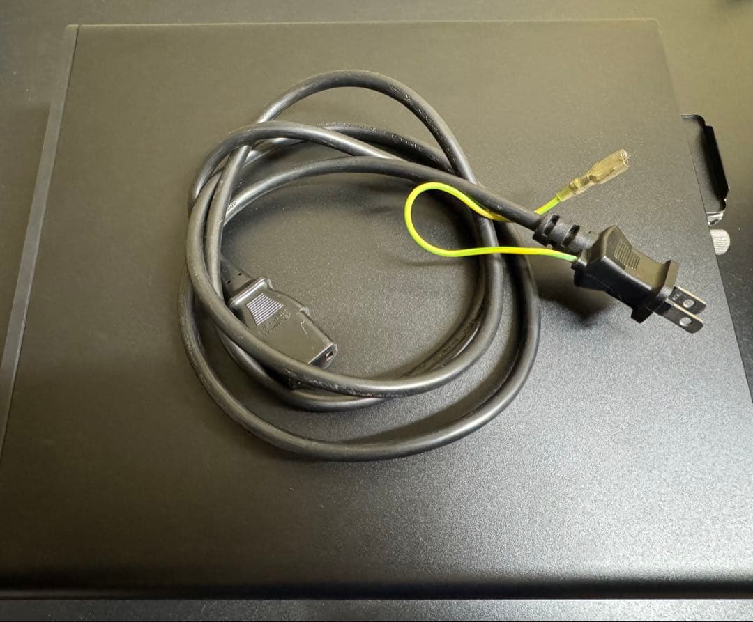 Windowsデスクトップ HP ProDesk 400 G5 SFF PC