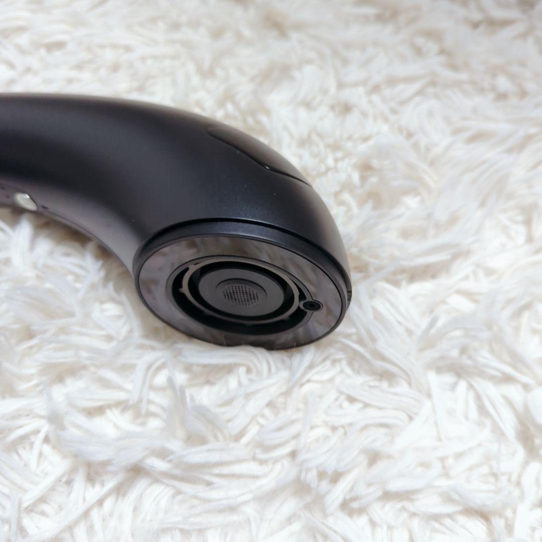 Brighte シャワードライヤー BRT-SD173 速乾　2025年製