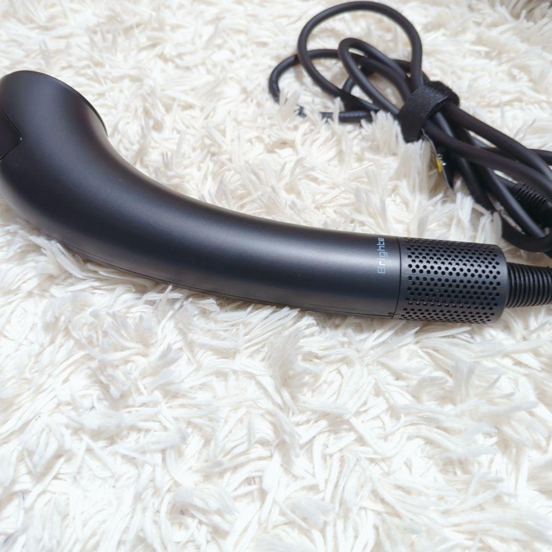 Brighte シャワードライヤー BRT-SD173 速乾　2025年製