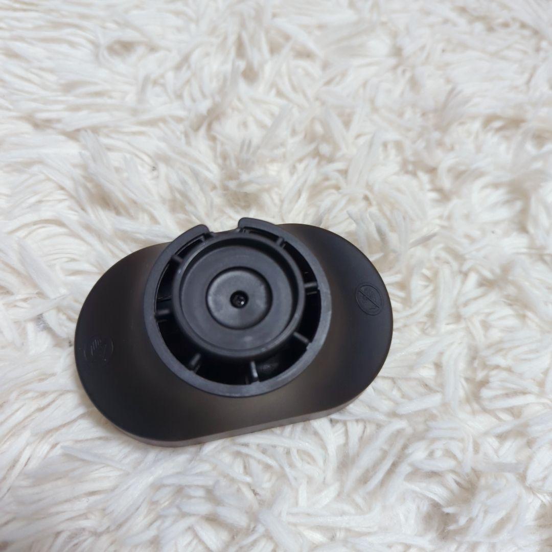 Brighte シャワードライヤー BRT-SD173 速乾　2025年製