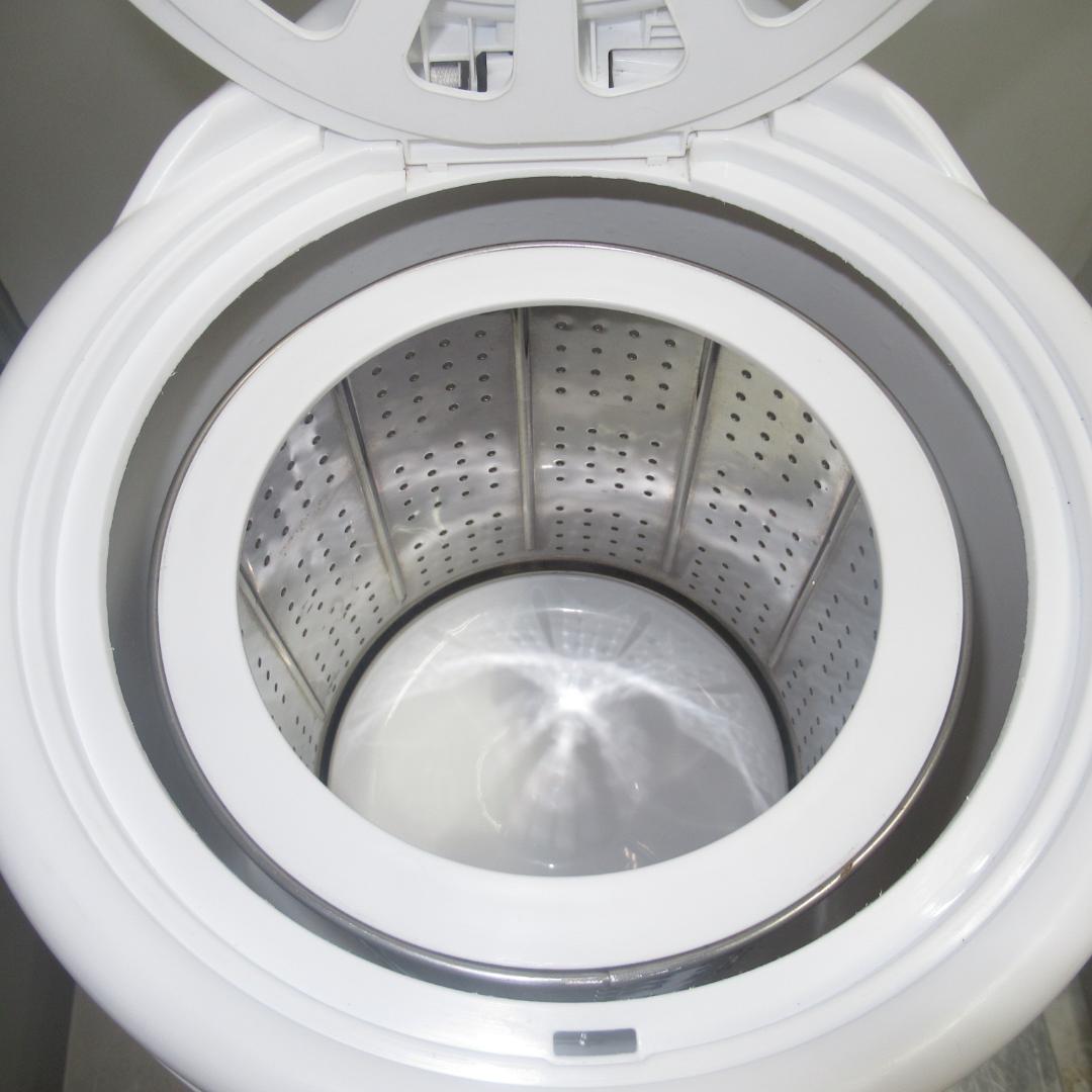 電気脱水機　ハイスマートジャパン（株）HS-S25B