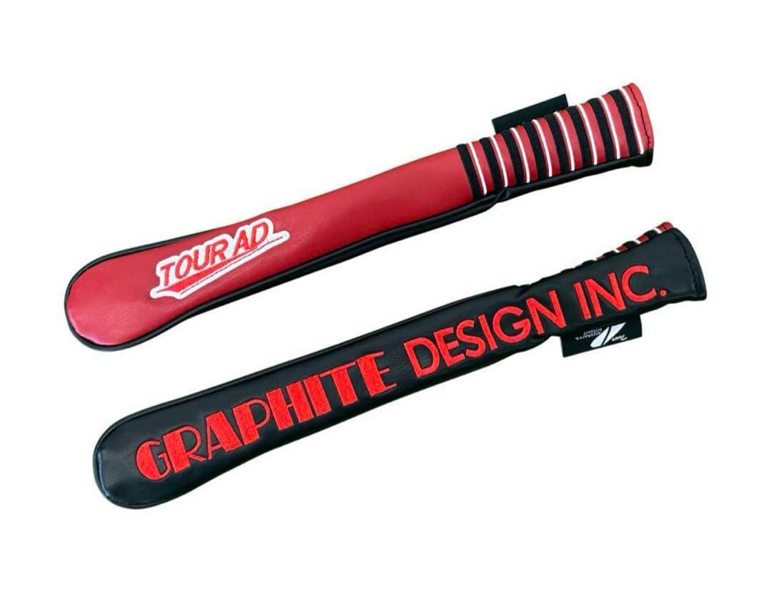 プロ支給品　希少品　VF TourAD アライメントスティック