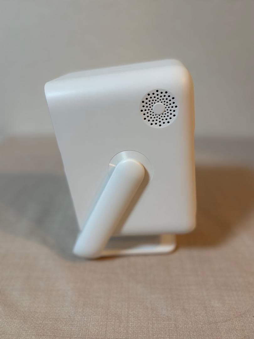 【2025新規・Android TV 11.0搭載】 プロジェクター