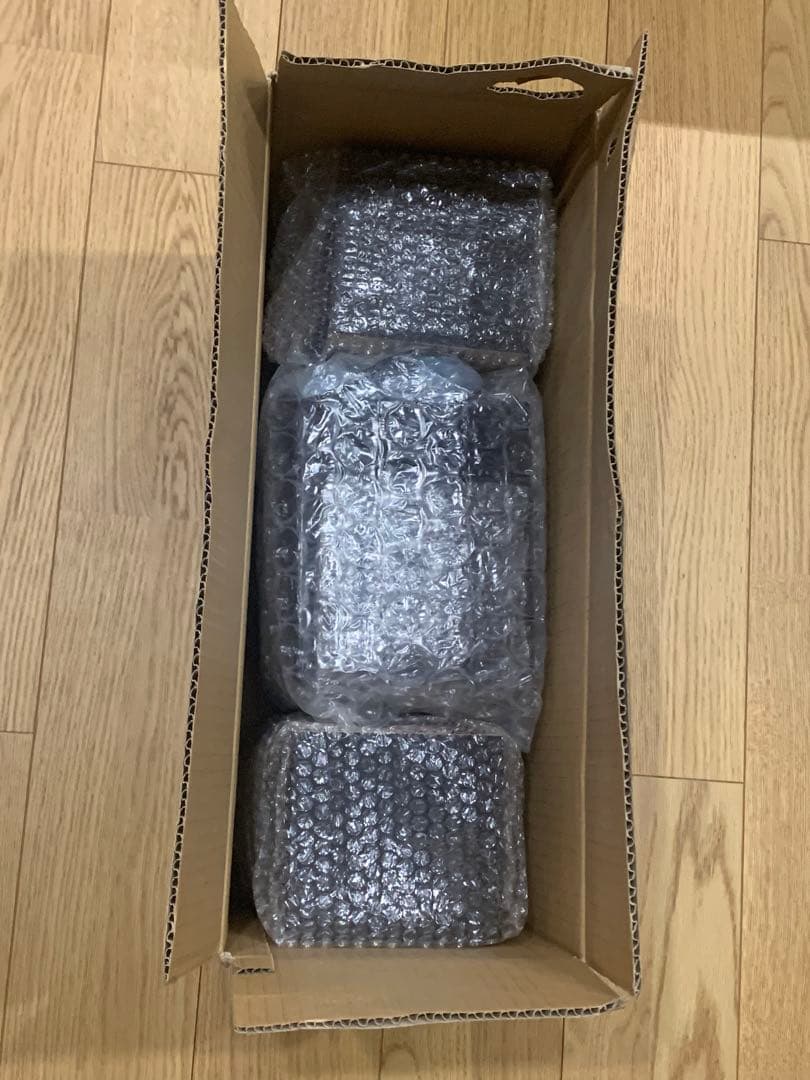 Victor ビクター ミニコンポ　UX-SH5