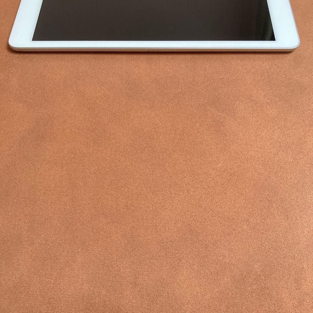 1117【早い者勝ち】電池ほぼ新品☆iPad7第7世代32GB WIFIモデル☆