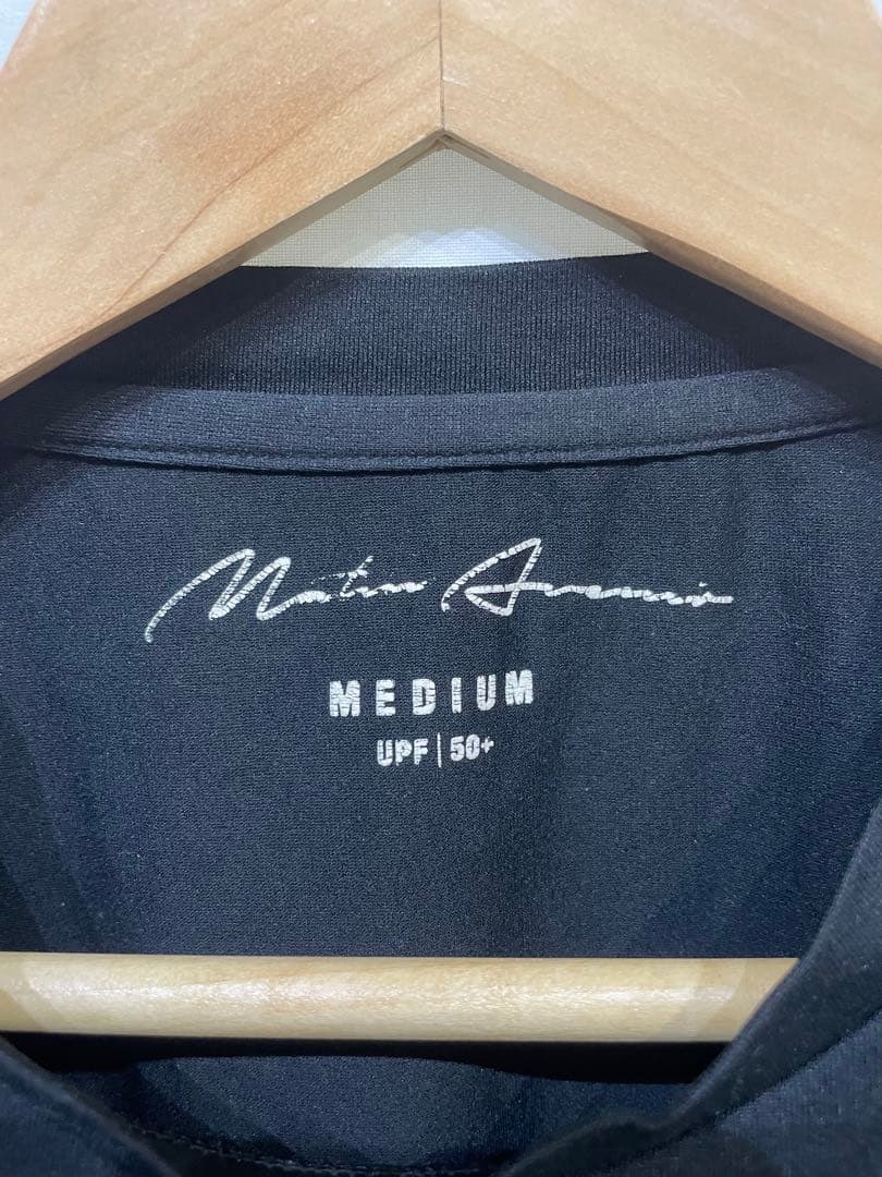 MATIN AVENIR マタンアヴニール Tシャツ サーフパンツ 上下セット