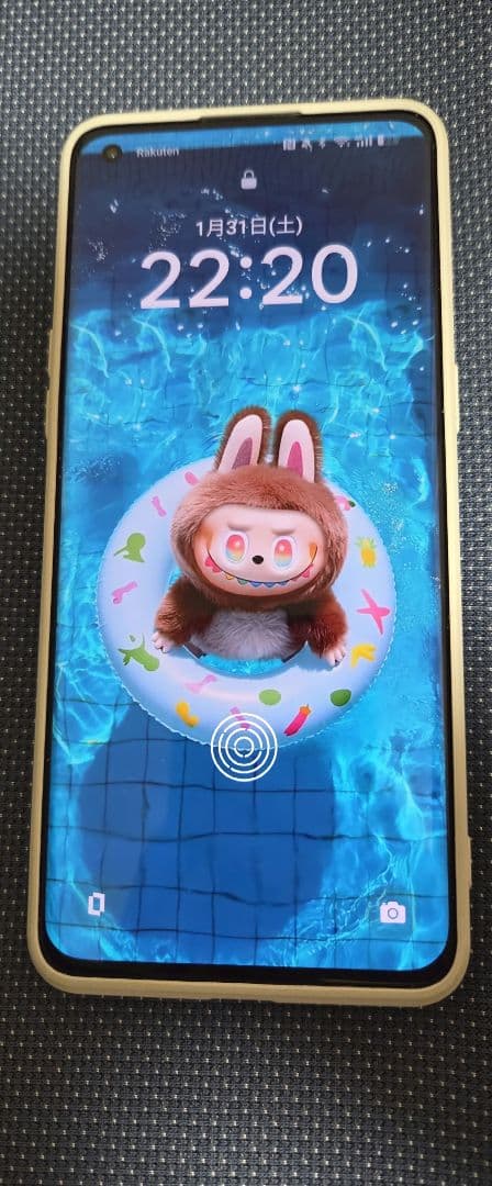 oppo find x5 pro dimensity 9000　大陸版