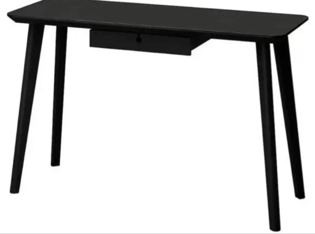 パソコンデスク miku