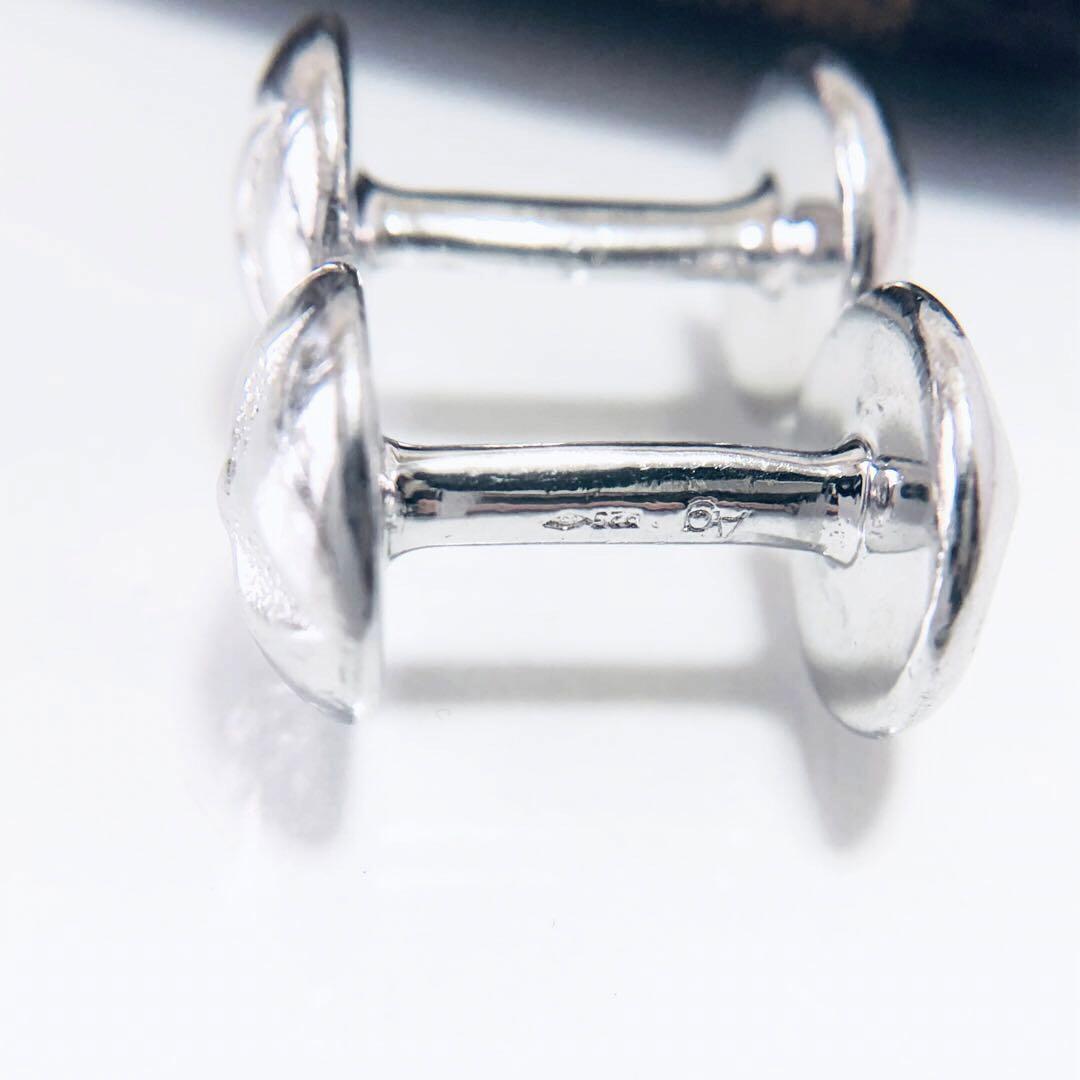 LOUIS VUITTON ブトン ドゥ マンシェット カフス M253041