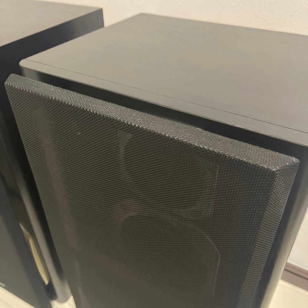 テクニクス　SB-D5000 スピーカー　ペア