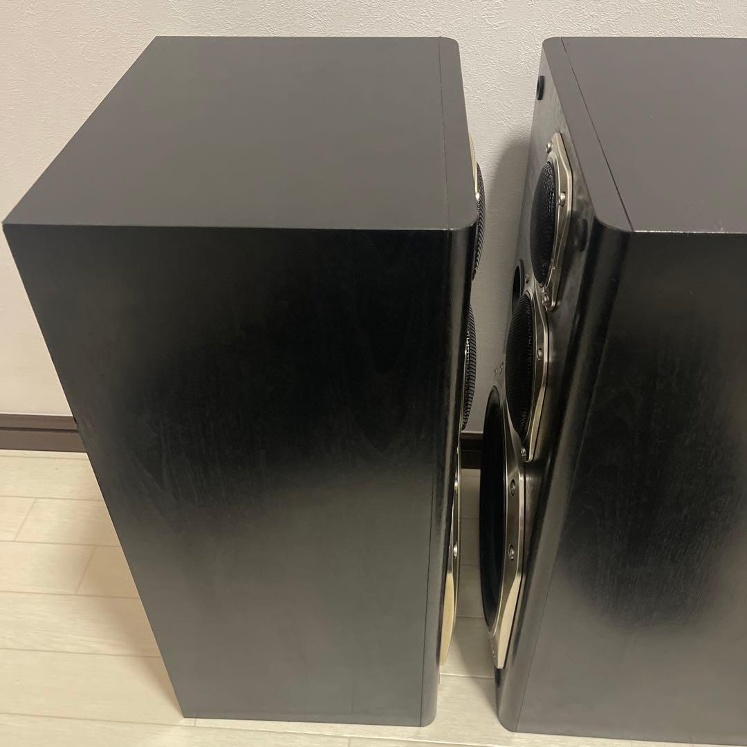 テクニクス　SB-D5000 スピーカー　ペア