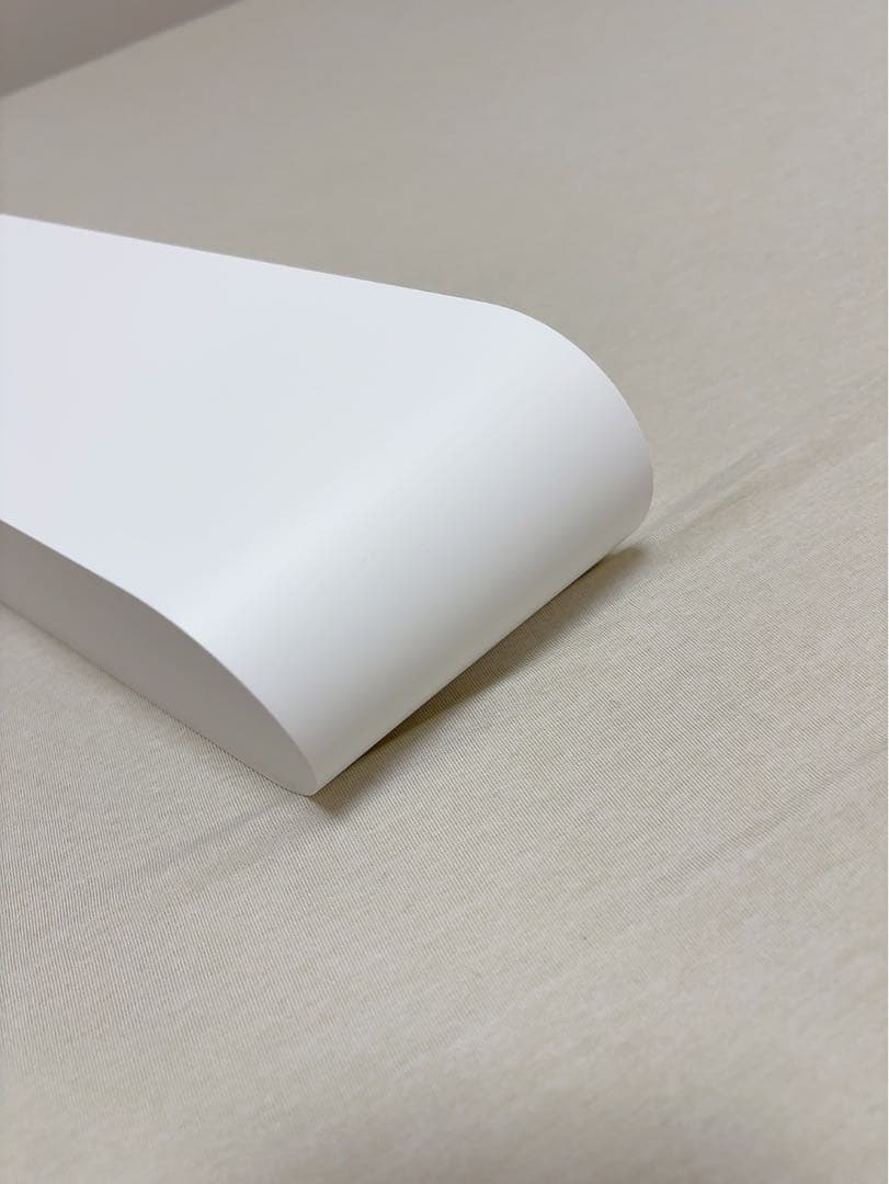 Sonos Ray サウンドバー スピーカー