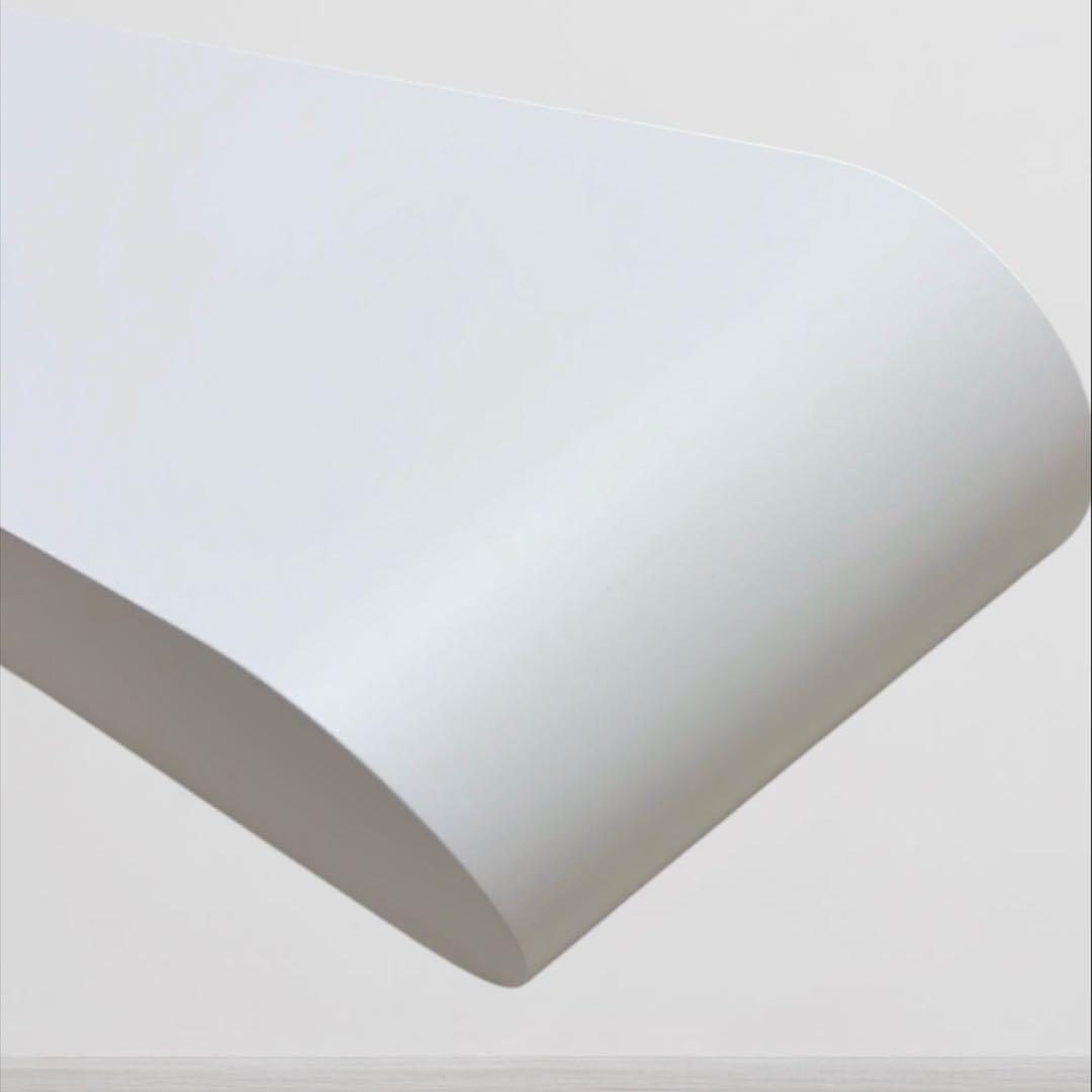 Sonos Ray サウンドバー スピーカー