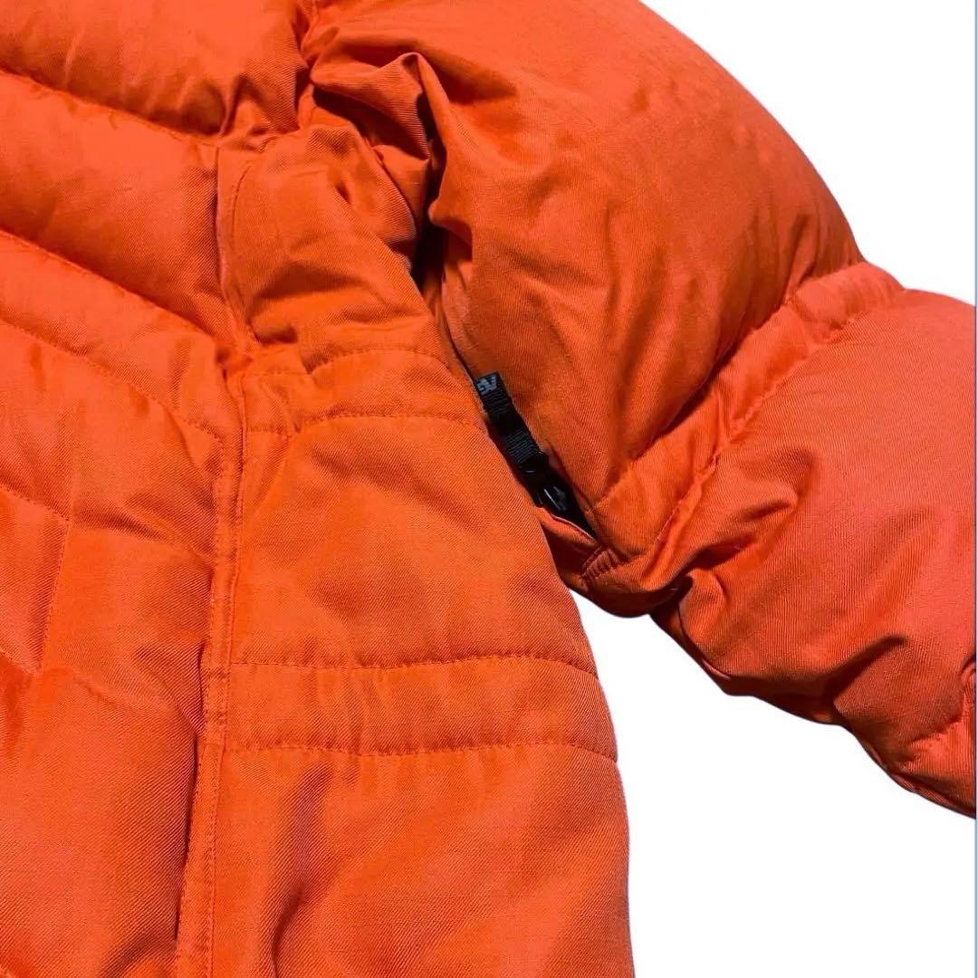 h*m様 希少BURTON Analogバートンアナログ　フードスノーボードウェ