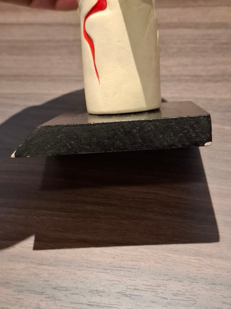 岡本太郎 太陽の塔 陶器製 当時物 大阪万博 EXPO’70 レトロ