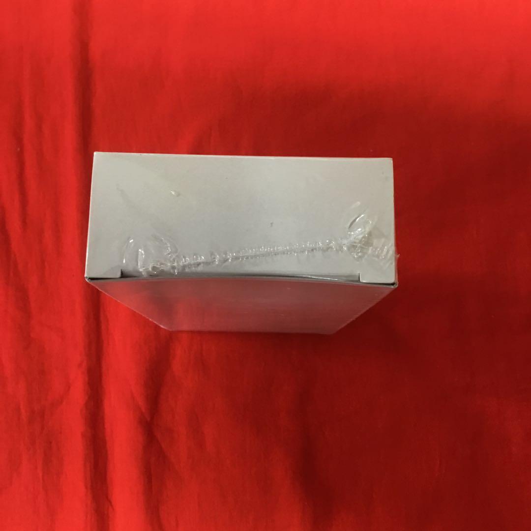 ポケモンカード　XYBREAKプロモパック　6弾　未開封　BOX