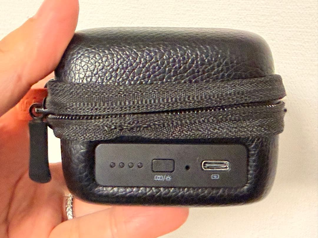 【最終値下】COMICAワイヤレスマイク 最大4人同時接続可能｜定価4万円