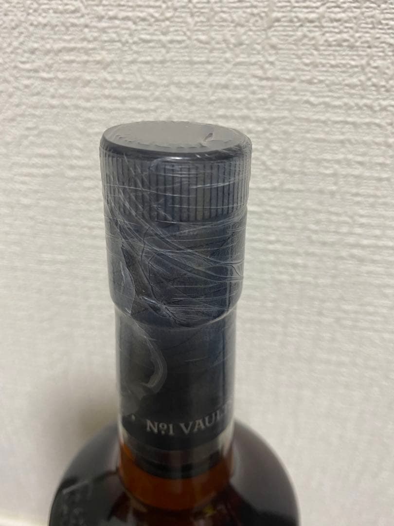 希少 ボウモア 18年 & ラガヴーリン 16年 スコットランド アイラモルト