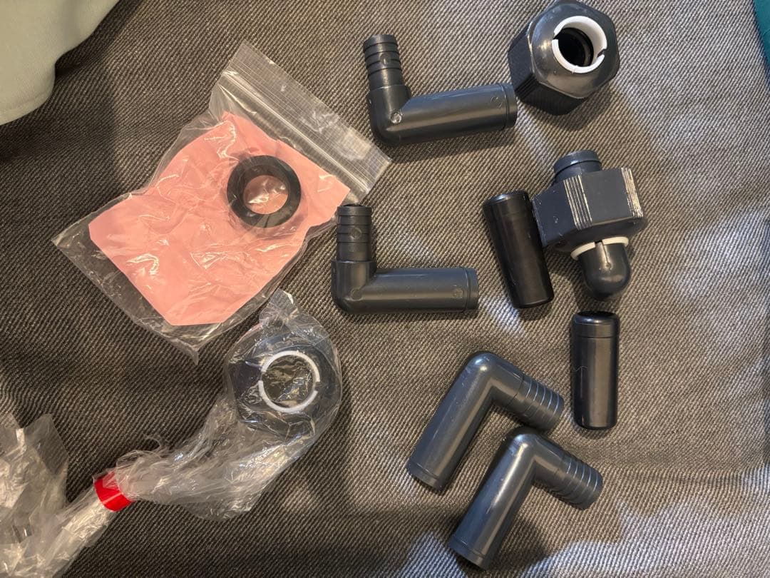 ゼンスイ　ZC-700Eクーラー　オーバーホール済み　週末のみプライスダウン