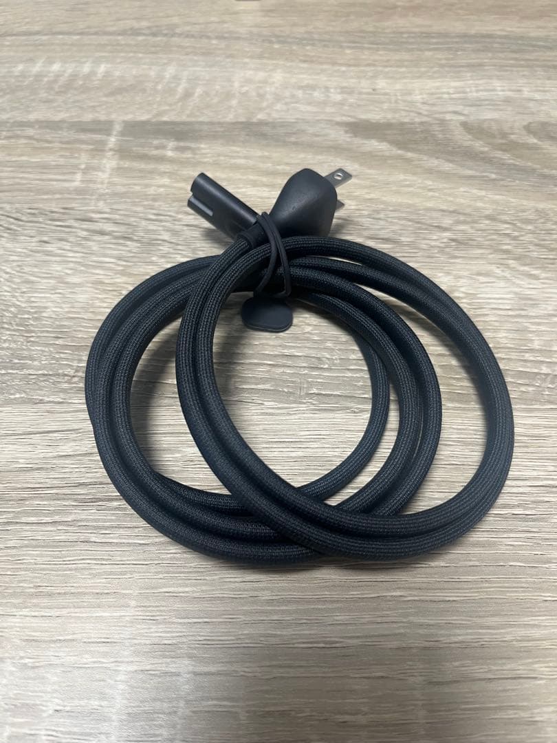 Macデスクトップ M4 Mac mini 24GB/1TB