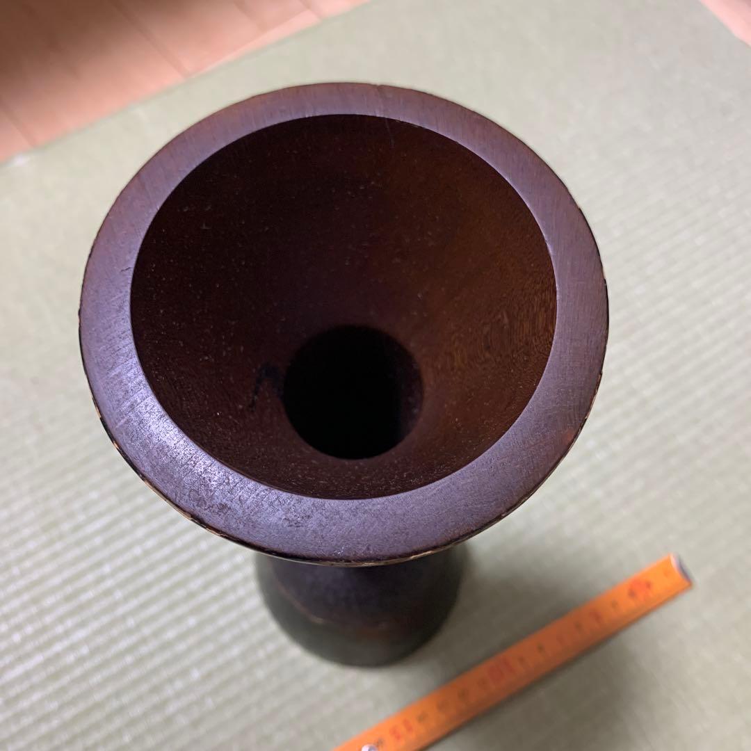 小鼓　和楽器　和太鼓