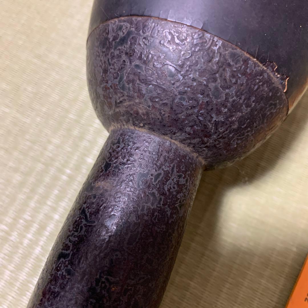 小鼓　和楽器　和太鼓