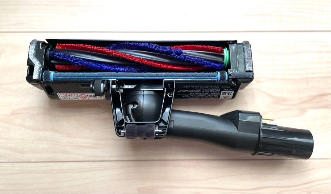 HITACHI パワーヘッド D-DP30